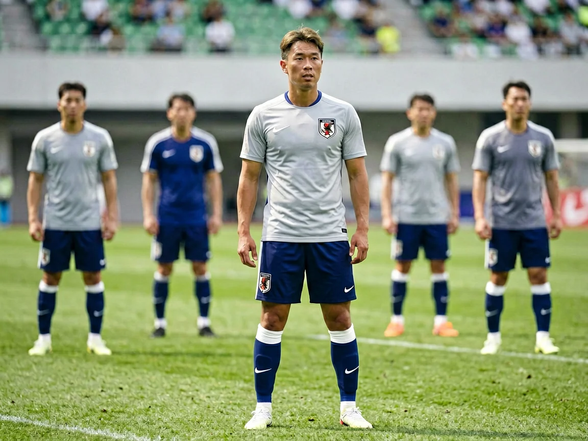 2024阿坎吉最新身价公布曼城后防核心估值详情一览