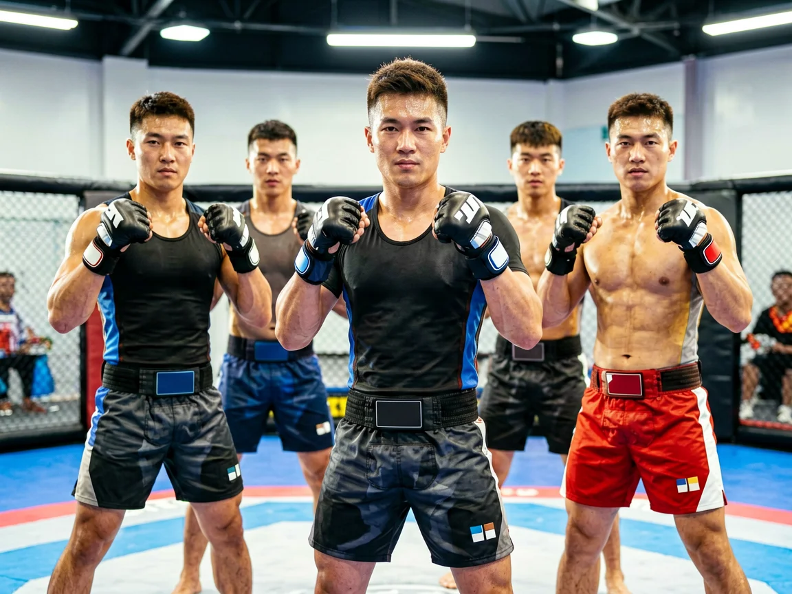 体育赛场准备,洛杉矶银河阵容