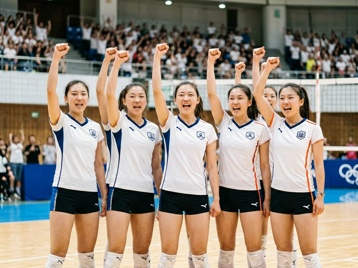 国际米兰青训再结硕果多名年轻小将获一线队征召