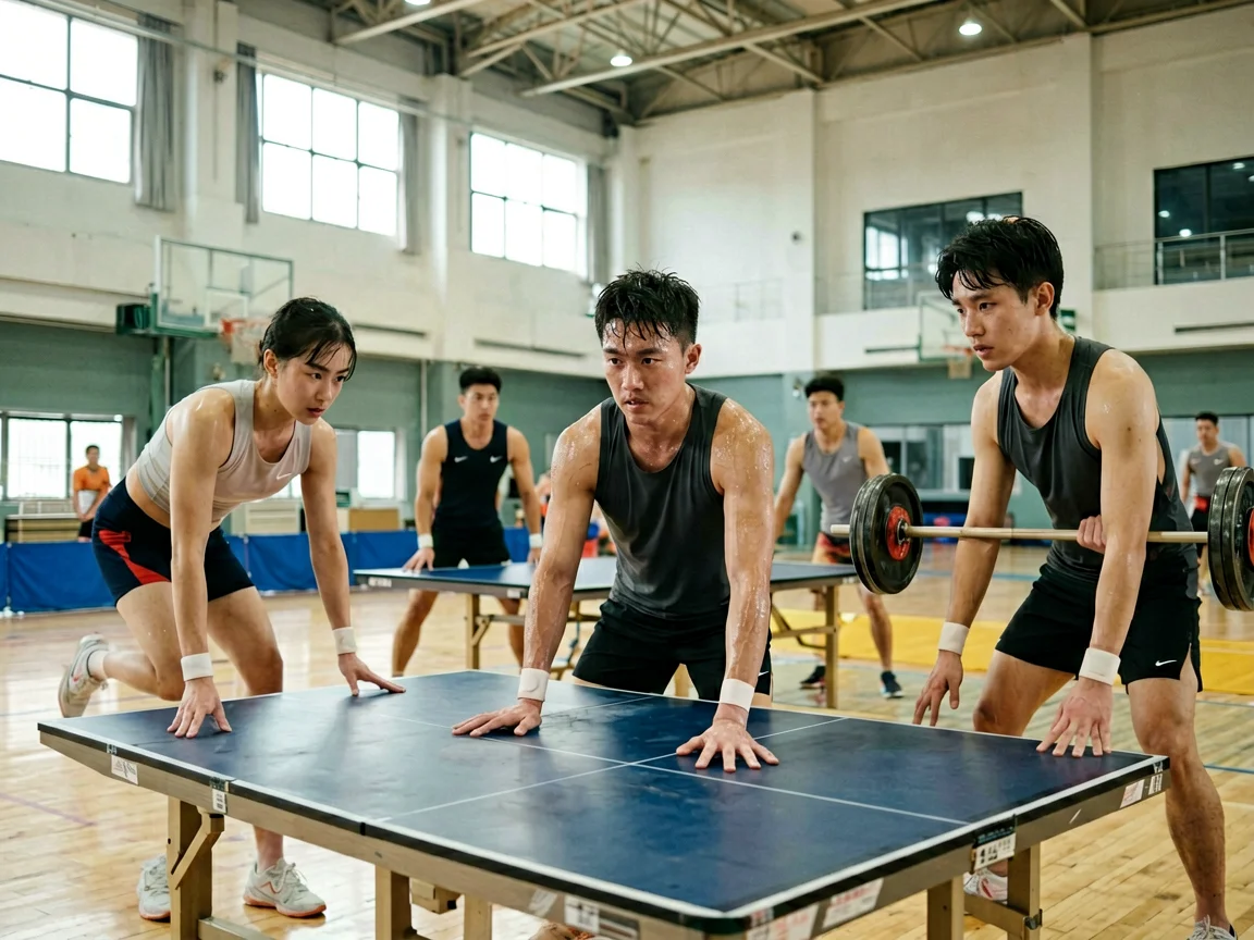 体育赛场准备,菲尔米诺助攻