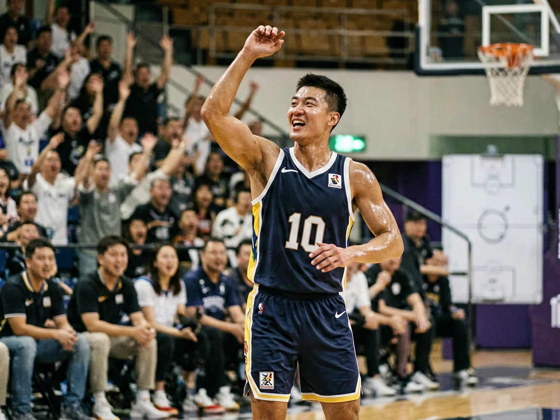 王曼昱冬奥会亮相名场面盘点国乒女将冰雪相关动态汇总