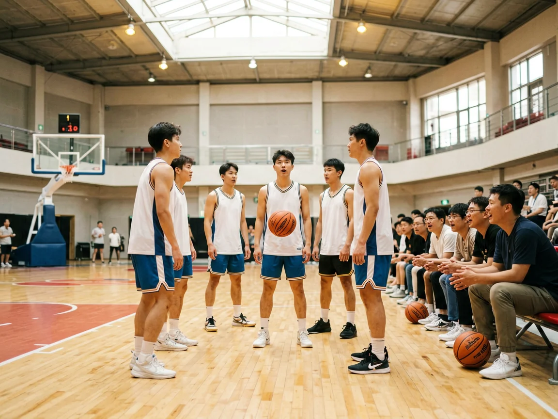 足球赛前训练,埃里克加西亚