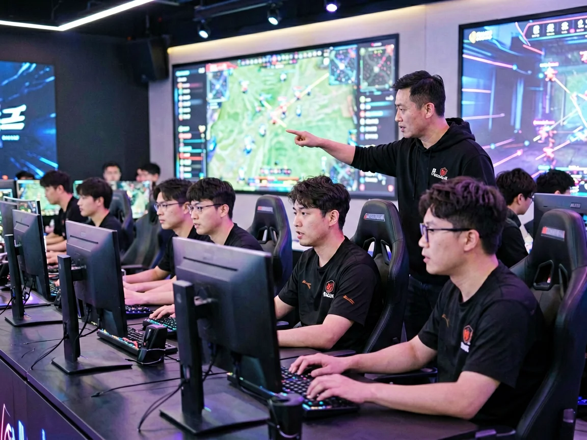 巴黎奥运会举重赛事看点汇总中国冲金选手名单正式公布