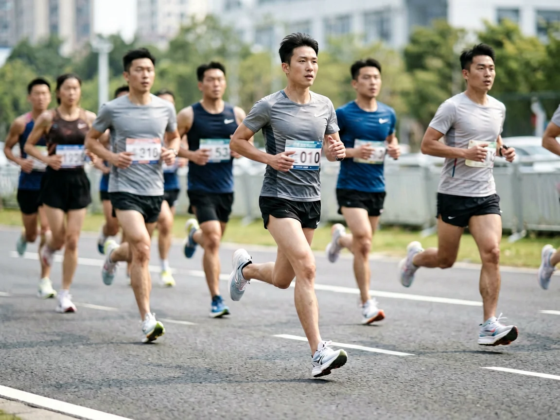 特奥赛事最新伤病情况汇总选手恢复及后续参赛动态更新